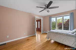 832 Quarter Mile Rd, Orange, CT 06477 - Photo 9