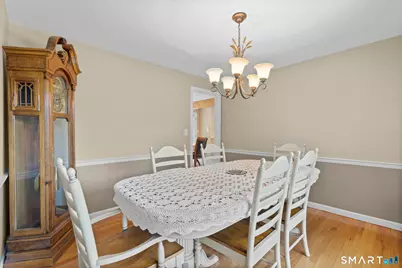 832 Quarter Mile Road, Orange, CT 06477 - Photo 13