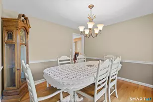 832 Quarter Mile Rd, Orange, CT 06477 - Photo 13