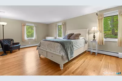 832 Quarter Mile Road, Orange, CT 06477 - Photo 27