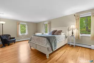 832 Quarter Mile Rd, Orange, CT 06477 - Photo 27