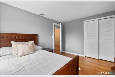 832 Quarter Mile Road, Orange, CT 06477 - Photo 37
