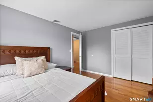 832 Quarter Mile Rd, Orange, CT 06477 - Photo 37