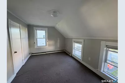 17-19 Second Street, Plainfield, CT 06374 - Photo 7