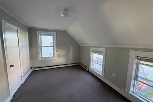 17-19 2nd St, Plainfield, CT 06374 - Photo 7