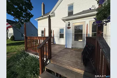 17-19 Second Street, Plainfield, CT 06374 - Photo 1