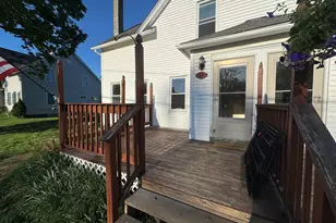 17-19 2nd St, Plainfield, CT 06374 - Photo 1