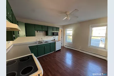 17-19 Second Street, Plainfield, CT 06374 - Photo 3