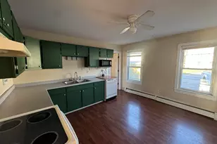 17-19 2nd St, Plainfield, CT 06374 - Photo 3