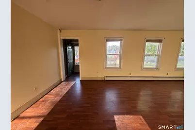 17-19 Second Street, Plainfield, CT 06374 - Photo 5