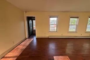 17-19 2nd St, Plainfield, CT 06374 - Photo 5