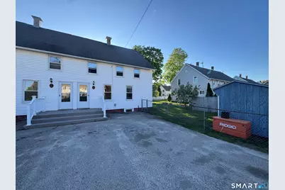 17-19 Second Street, Plainfield, CT 06374 - Photo 11