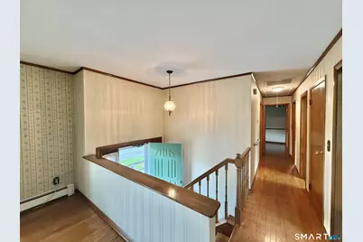 14 Poplar Drive, Seymour, CT 06483 - Photo 23