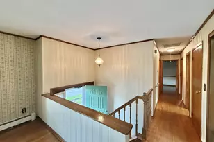 14 Poplar Dr, Seymour, CT 06483 - Photo 23