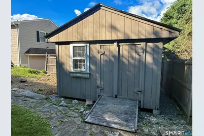 14 Poplar Drive, Seymour, CT 06483 - Photo 39