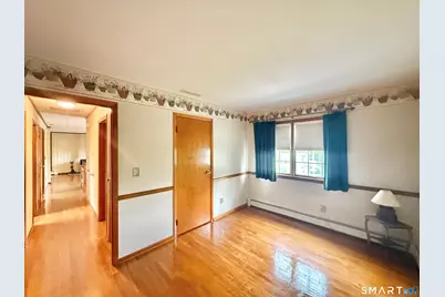 14 Poplar Drive, Seymour, CT 06483 - Photo 31