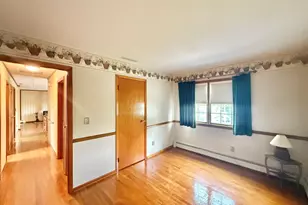 14 Poplar Dr, Seymour, CT 06483 - Photo 31