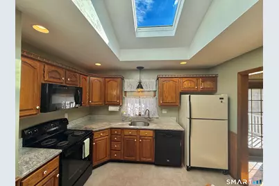 14 Poplar Drive, Seymour, CT 06483 - Photo 21