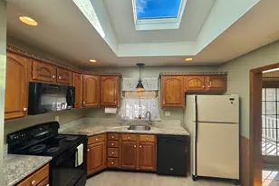 14 Poplar Dr, Seymour, CT 06483 - Photo 21