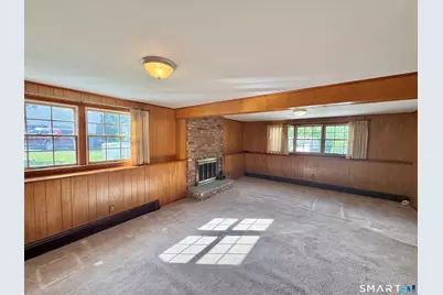 14 Poplar Drive, Seymour, CT 06483 - Photo 33