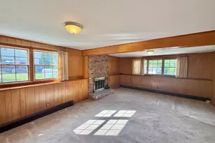 14 Poplar Dr, Seymour, CT 06483 - Photo 33