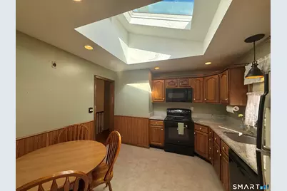 14 Poplar Drive, Seymour, CT 06483 - Photo 19