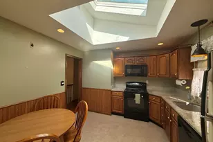 14 Poplar Dr, Seymour, CT 06483 - Photo 19