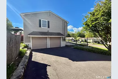 14 Poplar Drive, Seymour, CT 06483 - Photo 5