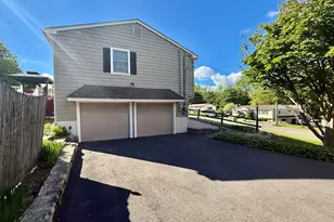 14 Poplar Dr, Seymour, CT 06483 - Photo 5