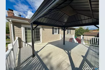 14 Poplar Drive, Seymour, CT 06483 - Photo 9
