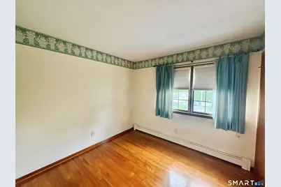 14 Poplar Drive, Seymour, CT 06483 - Photo 29
