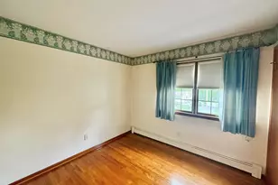 14 Poplar Dr, Seymour, CT 06483 - Photo 29