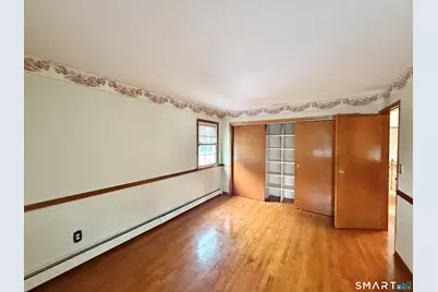 14 Poplar Drive, Seymour, CT 06483 - Photo 25