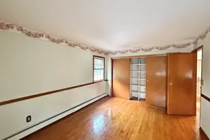 14 Poplar Dr, Seymour, CT 06483 - Photo 25