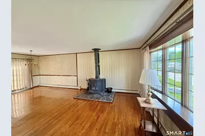 14 Poplar Drive, Seymour, CT 06483 - Photo 13