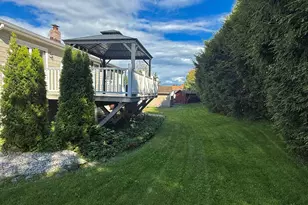 14 Poplar Dr, Seymour, CT 06483 - Photo 11