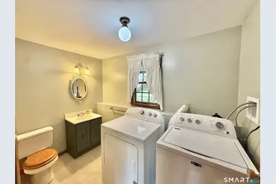 14 Poplar Drive, Seymour, CT 06483 - Photo 35