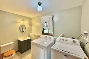 14 Poplar Dr, Seymour, CT 06483 - Photo 35