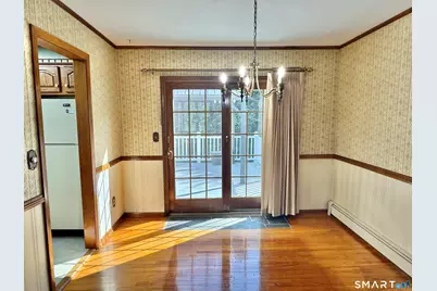 14 Poplar Drive, Seymour, CT 06483 - Photo 17