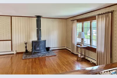 14 Poplar Drive, Seymour, CT 06483 - Photo 15
