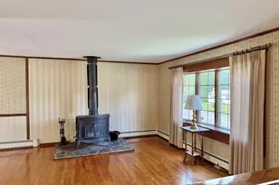 14 Poplar Dr, Seymour, CT 06483 - Photo 15