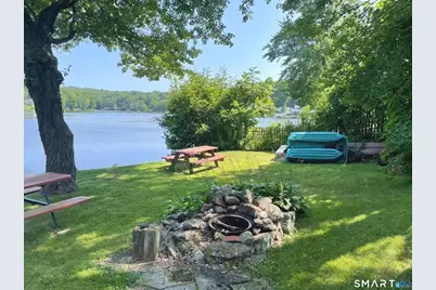 29 Fall Mountain Lake Road, Plymouth, CT 06786 - Photo 7