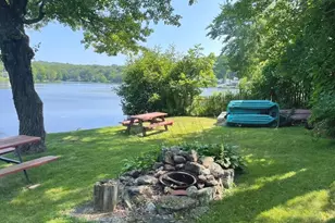 29 Fall Mountain Lake Rd, Plymouth, CT 06786 - Photo 7