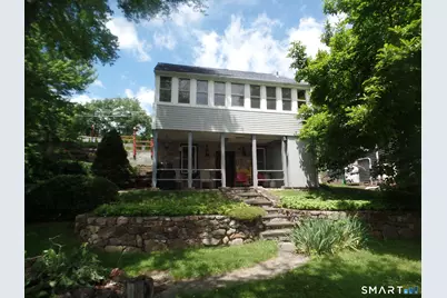 29 Fall Mountain Lake Road, Plymouth, CT 06786 - Photo 29