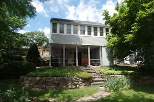 29 Fall Mountain Lake Rd, Plymouth, CT 06786 - Photo 29