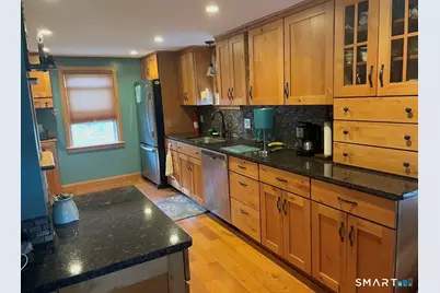 29 Fall Mountain Lake Road, Plymouth, CT 06786 - Photo 9