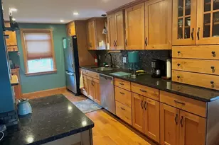 29 Fall Mountain Lake Rd, Plymouth, CT 06786 - Photo 9