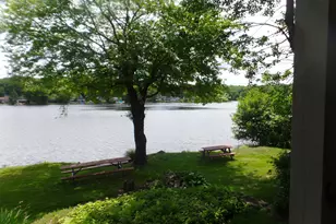 29 Fall Mountain Lake Rd, Plymouth, CT 06786 - Photo 35