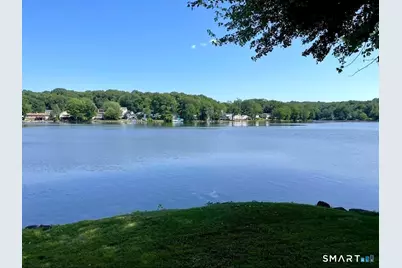 29 Fall Mountain Lake Road, Plymouth, CT 06786 - Photo 33