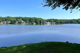 29 Fall Mountain Lake Rd, Plymouth, CT 06786 - Photo 33
